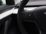 Tesla Model 3 Long-Range AWD 351pk 75 kWh 93.1% SoH UPGRADE [ WIT LEDER+AMD RYZEN+WARMTEPOMP+AUTOPILOT ]