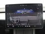Tesla Model 3 Long-Range AWD 351pk 75 kWh 93.1% SoH UPGRADE [ WIT LEDER+AMD RYZEN+WARMTEPOMP+AUTOPILOT ]