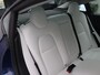 Tesla Model 3 Long-Range AWD 351pk 75 kWh 93.1% SoH UPGRADE [ WIT LEDER+AMD RYZEN+WARMTEPOMP+AUTOPILOT ]