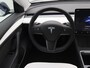 Tesla Model 3 Long-Range AWD 351pk 75 kWh 93.1% SoH UPGRADE [ WIT LEDER+AMD RYZEN+WARMTEPOMP+AUTOPILOT ]
