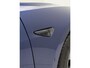 Tesla Model 3 Long-Range AWD 351pk 75 kWh 93.1% SoH UPGRADE [ WIT LEDER+AMD RYZEN+WARMTEPOMP+AUTOPILOT ]