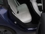 Tesla Model 3 Long-Range AWD 351pk 75 kWh 93.1% SoH UPGRADE [ WIT LEDER+AMD RYZEN+WARMTEPOMP+AUTOPILOT ]