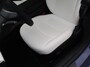 Tesla Model 3 Long-Range AWD 351pk 75 kWh 93.1% SoH UPGRADE [ WIT LEDER+AMD RYZEN+WARMTEPOMP+AUTOPILOT ]