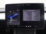 Tesla Model 3 Long-Range AWD 351pk 75 kWh 93.1% SoH UPGRADE [ WIT LEDER+AMD RYZEN+WARMTEPOMP+AUTOPILOT ]
