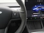 Tesla Model 3 Long-Range AWD 351pk 75 kWh 93.1% SoH UPGRADE [ WIT LEDER+AMD RYZEN+WARMTEPOMP+AUTOPILOT ]