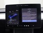 Tesla Model 3 Long-Range AWD 351pk 75 kWh 93.1% SoH UPGRADE [ WIT LEDER+AMD RYZEN+WARMTEPOMP+AUTOPILOT ]