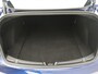 Tesla Model 3 Long-Range AWD 351pk 75 kWh 93.1% SoH UPGRADE [ WIT LEDER+AMD RYZEN+WARMTEPOMP+AUTOPILOT ]