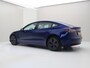 Tesla Model 3 Long-Range AWD 351pk 75 kWh 93.1% SoH UPGRADE [ WIT LEDER+AMD RYZEN+WARMTEPOMP+AUTOPILOT ]