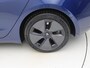 Tesla Model 3 Long-Range AWD 351pk 75 kWh 93.1% SoH UPGRADE [ WIT LEDER+AMD RYZEN+WARMTEPOMP+AUTOPILOT ]