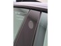 Tesla Model 3 Long-Range AWD 351pk 75 kWh 93.1% SoH UPGRADE [ WIT LEDER+AMD RYZEN+WARMTEPOMP+AUTOPILOT ]