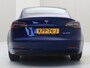 Tesla Model 3 Long-Range AWD 351pk 75 kWh 93.1% SoH UPGRADE [ WIT LEDER+AMD RYZEN+WARMTEPOMP+AUTOPILOT ]
