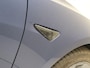 Tesla Model 3 Long-Range AWD 351pk 75 kWh 93.1% SoH UPGRADE [ WIT LEDER+AMD RYZEN+WARMTEPOMP+AUTOPILOT ]