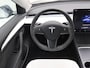 Tesla Model 3 Long-Range AWD 351pk 75 kWh 93.1% SoH UPGRADE [ WIT LEDER+AMD RYZEN+WARMTEPOMP+AUTOPILOT ]