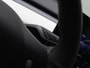 Tesla Model 3 Long-Range AWD 351pk 75 kWh 93.1% SoH UPGRADE [ WIT LEDER+AMD RYZEN+WARMTEPOMP+AUTOPILOT ]
