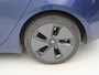 Tesla Model 3 Long-Range AWD 351pk 75 kWh 93.1% SoH UPGRADE [ WIT LEDER+AMD RYZEN+WARMTEPOMP+AUTOPILOT ]