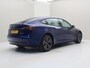 Tesla Model 3 Long-Range AWD 351pk 75 kWh 93.1% SoH UPGRADE [ WIT LEDER+AMD RYZEN+WARMTEPOMP+AUTOPILOT ]