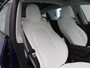 Tesla Model 3 Long-Range AWD 351pk 75 kWh 93.1% SoH UPGRADE [ WIT LEDER+AMD RYZEN+WARMTEPOMP+AUTOPILOT ]