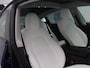 Tesla Model 3 Long-Range AWD 351pk 75 kWh 93.1% SoH UPGRADE [ WIT LEDER+AMD RYZEN+WARMTEPOMP+AUTOPILOT ]