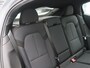 Polestar 2 Long Range Dual Motor 408PK 78kWh 90% SoH [ TREKHAAK+PILOT PLUS+19 INCH+CARPLAY+CAMERA+STOELVERWARMING ]