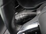 Polestar 2 Long Range Dual Motor 408PK 78kWh 90% SoH [ TREKHAAK+PILOT PLUS+19 INCH+CARPLAY+CAMERA+STOELVERWARMING ]