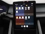 Polestar 2 Long Range Dual Motor 408PK 78kWh 90% SoH [ TREKHAAK+PILOT PLUS+19 INCH+CARPLAY+CAMERA+STOELVERWARMING ]