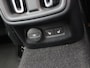 Polestar 2 Long Range Dual Motor 408PK 78kWh 90% SoH [ TREKHAAK+PILOT PLUS+19 INCH+CARPLAY+CAMERA+STOELVERWARMING ]