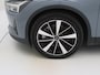 Polestar 2 Long Range Dual Motor 408PK 78kWh 90% SoH [ TREKHAAK+PILOT PLUS+19 INCH+CARPLAY+CAMERA+STOELVERWARMING ]