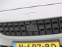 Polestar 2 Long Range Dual Motor 408PK 78kWh 90% SoH [ TREKHAAK+PILOT PLUS+19 INCH+CARPLAY+CAMERA+STOELVERWARMING ]
