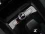 Polestar 2 Long Range Dual Motor 408PK 78kWh 90% SoH [ TREKHAAK+PILOT PLUS+19 INCH+CARPLAY+CAMERA+STOELVERWARMING ]