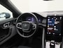 Polestar 2 Long Range Dual Motor 408PK 78kWh 90% SoH [ TREKHAAK+PILOT PLUS+19 INCH+CARPLAY+CAMERA+STOELVERWARMING ]