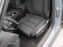 Polestar 2 Long Range Dual Motor 408PK 78kWh 90% SoH [ TREKHAAK+PILOT PLUS+19 INCH+CARPLAY+CAMERA+STOELVERWARMING ]