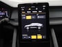 Polestar 2 Long Range Dual Motor 408PK 78kWh 90% SoH [ TREKHAAK+PILOT PLUS+19 INCH+CARPLAY+CAMERA+STOELVERWARMING ]