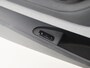 Polestar 2 Long Range Dual Motor 408PK 78kWh 90% SoH [ TREKHAAK+PILOT PLUS+19 INCH+CARPLAY+CAMERA+STOELVERWARMING ]
