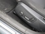 Polestar 2 Long Range Dual Motor 408PK 78kWh 90% SoH [ TREKHAAK+PILOT PLUS+19 INCH+CARPLAY+CAMERA+STOELVERWARMING ]