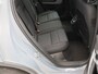 Polestar 2 Long Range Dual Motor 408PK 78kWh 90% SoH [ TREKHAAK+PILOT PLUS+19 INCH+CARPLAY+CAMERA+STOELVERWARMING ]