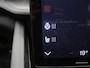 Polestar 2 Long Range Dual Motor 408PK 78kWh 90% SoH [ TREKHAAK+PILOT PLUS+19 INCH+CARPLAY+CAMERA+STOELVERWARMING ]