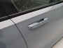 Polestar 2 Long Range Dual Motor 408PK 78kWh 90% SoH [ TREKHAAK+PILOT PLUS+19 INCH+CARPLAY+CAMERA+STOELVERWARMING ]