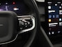 Polestar 2 Long Range Dual Motor 408PK 78kWh 90% SoH [ TREKHAAK+PILOT PLUS+19 INCH+CARPLAY+CAMERA+STOELVERWARMING ]