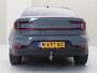 Polestar 2 Long Range Dual Motor 408PK 78kWh 90% SoH [ TREKHAAK+PILOT PLUS+19 INCH+CARPLAY+CAMERA+STOELVERWARMING ]