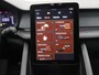 Polestar 2 Long Range Dual Motor 408PK 78kWh 90% SoH [ TREKHAAK+PILOT PLUS+19 INCH+CARPLAY+CAMERA+STOELVERWARMING ]