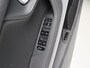 Polestar 2 Long Range Dual Motor 408PK 78kWh 90% SoH [ TREKHAAK+PILOT PLUS+19 INCH+CARPLAY+CAMERA+STOELVERWARMING ]