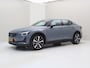 Polestar 2 Long Range Dual Motor 408PK 78kWh 90% SoH [ TREKHAAK+PILOT PLUS+19 INCH+CARPLAY+CAMERA+STOELVERWARMING ]