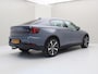 Polestar 2 Long Range Dual Motor 408PK 78kWh 90% SoH [ TREKHAAK+PILOT PLUS+19 INCH+CARPLAY+CAMERA+STOELVERWARMING ]