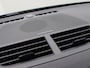Polestar 2 Long Range Dual Motor 408PK 78kWh 90% SoH [ TREKHAAK+PILOT PLUS+19 INCH+CARPLAY+CAMERA+STOELVERWARMING ]