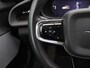 Polestar 2 Long Range Dual Motor 408PK 78kWh 90% SoH [ TREKHAAK+PILOT PLUS+19 INCH+CARPLAY+CAMERA+STOELVERWARMING ]
