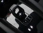 Polestar 2 Long Range Dual Motor 408PK 78kWh 90% SoH [ TREKHAAK+PILOT PLUS+19 INCH+CARPLAY+CAMERA+STOELVERWARMING ]