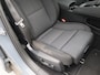 Polestar 2 Long Range Dual Motor 408PK 78kWh 90% SoH [ TREKHAAK+PILOT PLUS+19 INCH+CARPLAY+CAMERA+STOELVERWARMING ]