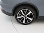 Polestar 2 Long Range Dual Motor 408PK 78kWh 90% SoH [ TREKHAAK+PILOT PLUS+19 INCH+CARPLAY+CAMERA+STOELVERWARMING ]