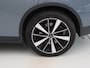 Polestar 2 Long Range Dual Motor 408PK 78kWh 90% SoH [ TREKHAAK+PILOT PLUS+19 INCH+CARPLAY+CAMERA+STOELVERWARMING ]