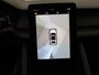 Polestar 2 Long Range Dual Motor 408PK 78kWh 90% SoH [ TREKHAAK+PILOT PLUS+19 INCH+CARPLAY+CAMERA+STOELVERWARMING ]
